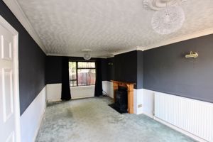 Living room- click for photo gallery